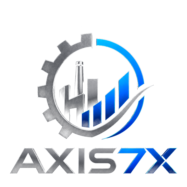 Axis7x